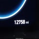 KM8R7DGEXSU818189 2025 Hyundai Palisade Calligraphy auction photo thumbnail 20
