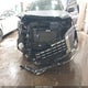 KM8R7DGEXSU818189 2025 Hyundai Palisade Calligraphy auction photo thumbnail 10