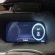 KM8R7DGEXSU818189 2025 Hyundai Palisade Calligraphy auction photo thumbnail 11