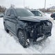 KM8R7DGEXSU818189 2025 Hyundai Palisade Calligraphy auction photo thumbnail 2