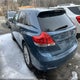 4T3ZA3BB4AU029132 2010 Toyota Venza auction photo thumbnail 3