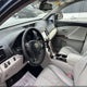 4T3ZA3BB4AU029132 2010 Toyota Venza auction photo thumbnail 5