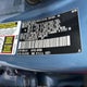 4T3ZA3BB4AU029132 2010 Toyota Venza auction photo thumbnail 9