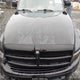 3B7KF23W0XG231392 1999 Dodge Ram 2500 St auction photo thumbnail 11