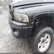 3B7KF23W0XG231392 1999 Dodge Ram 2500 St auction photo thumbnail 12