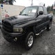 3B7KF23W0XG231392 1999 Dodge Ram 2500 St auction photo thumbnail 2