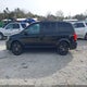 2C4RDGEG7HR862837 2017 Dodge Grand Caravan Gt auction photo thumbnail 14