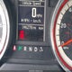 2C4RDGEG7HR862837 2017 Dodge Grand Caravan Gt auction photo thumbnail 15