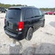 2C4RDGEG7HR862837 2017 Dodge Grand Caravan Gt auction photo thumbnail 4