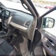 2C4RDGEG7HR862837 2017 Dodge Grand Caravan Gt auction photo thumbnail 5