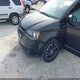 2C4RDGEG7HR862837 2017 Dodge Grand Caravan Gt auction photo thumbnail 6
