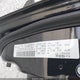 2C4RDGEG7HR862837 2017 Dodge Grand Caravan Gt auction photo thumbnail 9