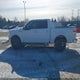 1FTFW1ET0DFA75382 2013 Ford F-150 Lariat auction photo thumbnail 14