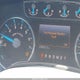 1FTFW1ET0DFA75382 2013 Ford F-150 Lariat auction photo thumbnail 15