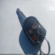 1FTFW1ET0DFA75382 2013 Ford F-150 Lariat auction photo thumbnail 11