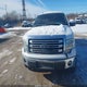 1FTFW1ET0DFA75382 2013 Ford F-150 Lariat auction photo thumbnail 12