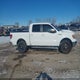 1FTFW1ET0DFA75382 2013 Ford F-150 Lariat auction photo thumbnail 13