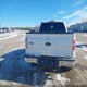 1FTFW1ET0DFA75382 2013 Ford F-150 Lariat auction photo thumbnail 16