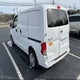 3N6CM0KN3FK712706 2015 Nissan Nv200 Sv auction photo thumbnail 3