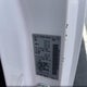 3N6CM0KN3FK712706 2015 Nissan Nv200 Sv auction photo thumbnail 9