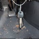 5NPDH4AE1GH746630 2016 Hyundai Elantra Se auction photo thumbnail 11
