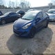 5NPDH4AE1GH746630 2016 Hyundai Elantra Se auction photo thumbnail 2