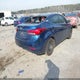 5NPDH4AE1GH746630 2016 Hyundai Elantra Se auction photo thumbnail 4