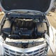 2G61N5S32F9223815 2015 Cadillac Xts Luxury auction photo thumbnail 10