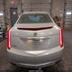 2G61N5S32F9223815 2015 Cadillac Xts Luxury auction photo thumbnail 16
