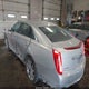 2G61N5S32F9223815 2015 Cadillac Xts Luxury auction photo thumbnail 3