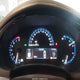 2G61N5S32F9223815 2015 Cadillac Xts Luxury auction photo thumbnail 7