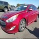 KMHEC4A42CA047742 2012 Hyundai Sonata Hybrid auction photo thumbnail 2