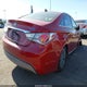KMHEC4A42CA047742 2012 Hyundai Sonata Hybrid auction photo thumbnail 4