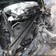 2T1BURHE7JC045266 2018 Toyota Corolla Le auction photo thumbnail 10