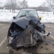 2T1BURHE7JC045266 2018 Toyota Corolla Le auction photo thumbnail 12