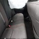 2T1BURHE7JC045266 2018 Toyota Corolla Le auction photo thumbnail 8