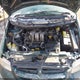 2B4GP24GXXR226234 1999 Dodge Grand Caravan auction photo thumbnail 10
