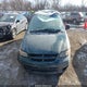 2B4GP24GXXR226234 1999 Dodge Grand Caravan auction photo thumbnail 12