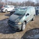 2B4GP24GXXR226234 1999 Dodge Grand Caravan auction photo thumbnail 2