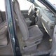 2B4GP24GXXR226234 1999 Dodge Grand Caravan auction photo thumbnail 5