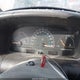 2B4GP24GXXR226234 1999 Dodge Grand Caravan auction photo thumbnail 7