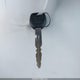 JHLRD18691C018087 2001 Honda Cr-V Ex auction photo thumbnail 11