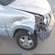 JHLRD18691C018087 2001 Honda Cr-V Ex auction photo thumbnail 18