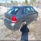 1G1ZT61896F121114 2006 Chevrolet Malibu Maxx Lt auction photo thumbnail 4