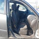 1G1ZT61896F121114 2006 Chevrolet Malibu Maxx Lt auction photo thumbnail 5