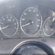 1G1ZT61896F121114 2006 Chevrolet Malibu Maxx Lt auction photo thumbnail 7