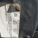 1G1ZT61896F121114 2006 Chevrolet Malibu Maxx Lt auction photo thumbnail 9