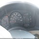 1N6BA07B57N221245 2007 Nissan Titan Le auction photo thumbnail 7