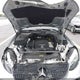 WDC0J4KB9KF542081 2019 Mercedes-Benz Glc 300 Coupe 4Matic auction photo thumbnail 10