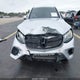 WDC0J4KB9KF542081 2019 Mercedes-Benz Glc 300 Coupe 4Matic auction photo thumbnail 12